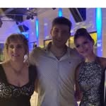 Sandra Gentili - @sandra.gentili.67 - Instagram
