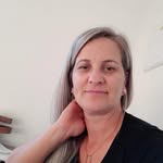 Sandra Gentilia Chimello - @sandragentilia - Instagram