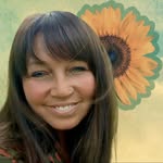 Sandra Gentle Creative - @sandrathegentlecreative - Instagram