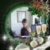 Sandra Gentner - @sandragentner - TikTok