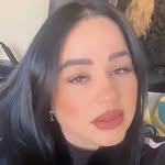Sandra Gentry - @sandra.gentry.526 - Instagram