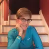 Sandra Gentry Wells - @sandragentrywells - TikTok