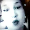 Sandra Gentsch - @sandra.gentsch - TikTok