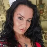 Sandra Gentvainienė - @sandra_gentvainiene - Instagram