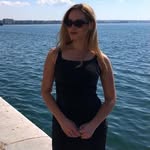 Sandra Gentvainyte - @sandr_agent - Instagram