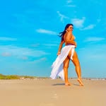 Sandra Neninha - @sandra_gentilitz - Instagram