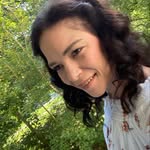 Sandra - @sandra_gentemann - Instagram