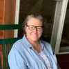 Sandra - @sandragentry947 - TikTok