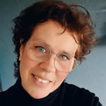 sandra van gent - @sandragent - Instagram