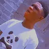 sandraagent - @sandraagent - TikTok