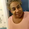 sandragentry445 - @sandragentry445 - TikTok