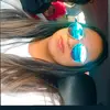 💖AngyG&A🇵🇪🇺🇸 - @sandrailygerald - TikTok
