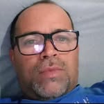 Geraldo Fontes - @sandrageraldo8473 - Instagram