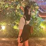 San - @sandra_geraldinee - Instagram