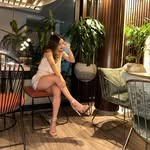 San - @sandrageraldino - Instagram