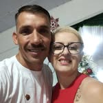 Sandra ❤️ cristiano - @sandra.geraldo.71 - Instagram