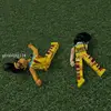 Sandra & Gerald - @sandra.gerald - TikTok