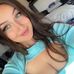 Sandra Albert Gerald - Facebook