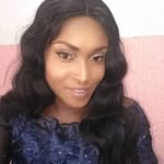 Sandra C. Gerald - @sandragerald676 - Instagram