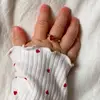Sandra Gerald - @sandrageraldoa - TikTok
