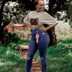Sandra Gerald - @sandragerald68 - Instagram