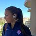Sandra Gerald - Facebook