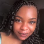 Sandra Gerald - @momentswithsandra_ - Instagram
