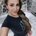 Sandra Gerald - Facebook