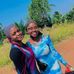Sandra Gerald - Facebook