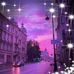 Sandra Gerald - Facebook