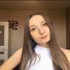 Sandra Gerald - @sandsa05 - TikTok