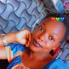 Sandra gerald - @kelvinn140 - TikTok