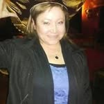 Sandra Gerald Vera - @sandrapver - Instagram