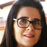 Sandra Geralda - @sandra.geralda.silva - Instagram