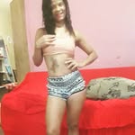 Sandra geralda Oliveira - @sandrageraldaoliveira - Instagram
