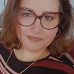 Sandra Geraldeli - @sandrageraldeli - Instagram
