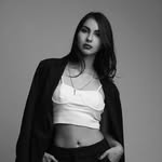 Sandra Geraldine - @sandrageraldine1 - Instagram