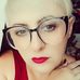 Sandra Geraldo - Facebook