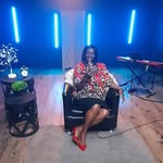 Sandra Geraldo - @sandra.geraldo57 - Instagram