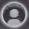 Sandra Geraldo - @sandra.geraldo - TikTok