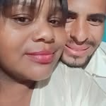 Sandra Jose Geraldo - @sandrageraldo7 - Instagram