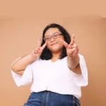 ꜱᴀɴ'ꜱ - @sandrageraldinea - Instagram