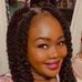 Sandrah Gerald - Facebook
