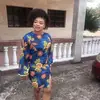 Sanygeralds - @sandrageralds - TikTok