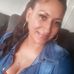 Sandra Gerena - Facebook