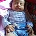 Sandra Gerena - Facebook