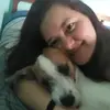 Sandra Gerena - @sandrageren - TikTok