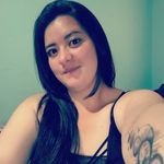 Sandra Gerena - @sandra_gerena.03 - Instagram