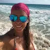 Sandra Gerena - @sandragerena2 - TikTok
