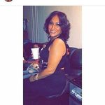 sandra gerena - @gerena.sandra - Instagram